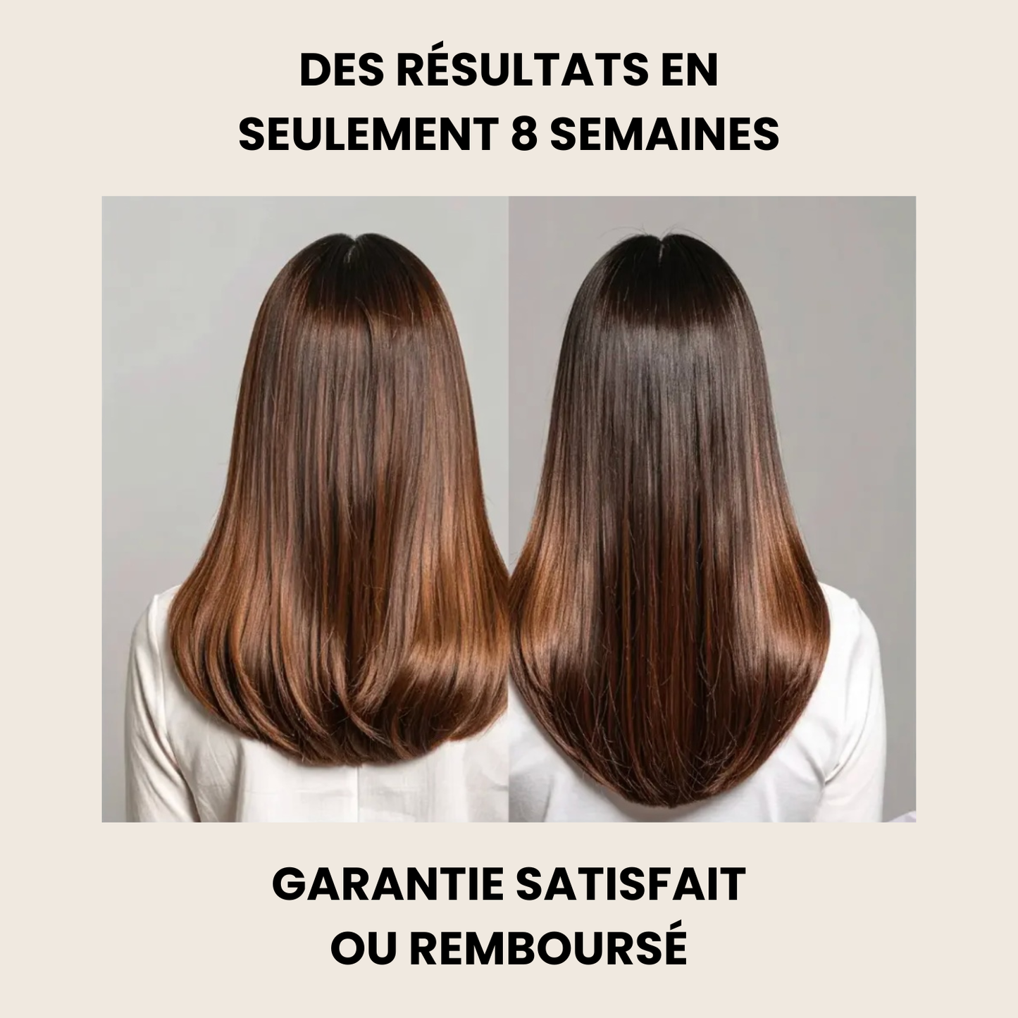 Brosse massante Harelia